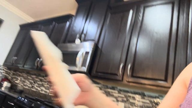 Hariel Ferrari | VLOG: MEU DIA A DIA E CAFÉ DA MANHÃ смотреть онлайн