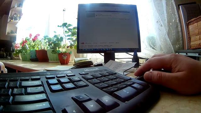 Фермерство выгодно или нет смотреть онлайн