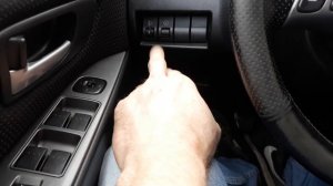 Мазда 3 отзывы владельца