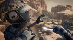 SGW в 2024 Прохождение Sniper ghost warrior contracts 2 #3