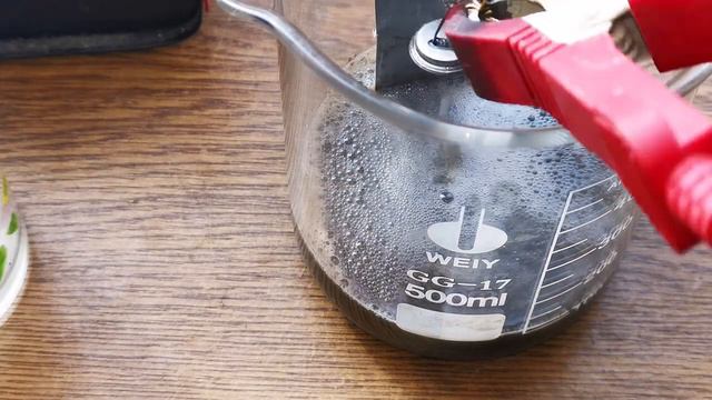 Снятие золото электролизом без растворения основы золото электролиз