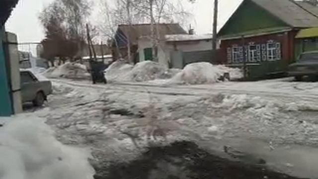 кроссовый скутер смотреть онлайн