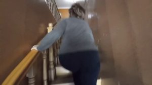 Приехала в СУХУМ, ВЫБИРАЮ ГДЕ ОСТАНОВИТЬСЯ ,ОБЗОР МИНИ отеля МИЛАНА (адрес: ул Ладария 5)