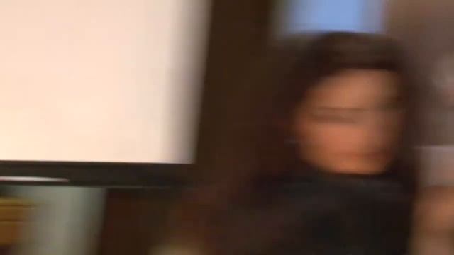 Семинар знаменитой Французской марки COIFFANCE в АРМЕНИИ.Часть 4. смотреть онлайн