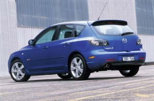 мазда 3 замена ступицы,секрет замены сайлентблоков.#ключна17 #ремонтавто #автосервис.mp4