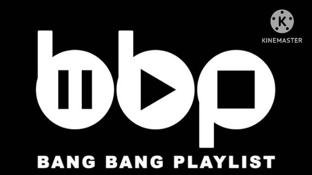 Luciana & Dave Aude - Yeah Yeah 2017 (John Christian Extended Remix)?? смотреть онлайн