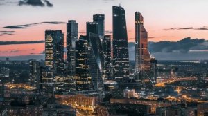 Endue - Harmony (unofficial video)