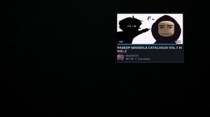 Я вернулся спустя год...