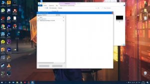 Как исправить ошибку 0xc000007b ? Что делать? Решение проблемы. Не запускается программа/игра.