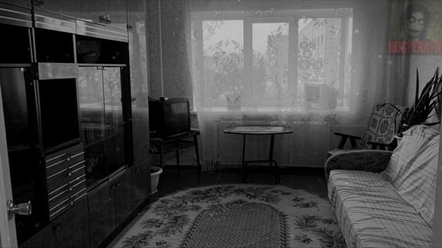Дальняя квартира. Страшные истории на ночь. Страшилки на ночь смотреть онлайн