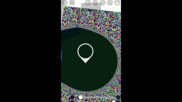 Челендж рандомные цвета смотреть онлайн