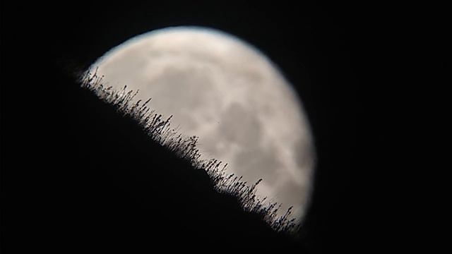 восход смотреть онлайн