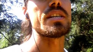 Как должен готовится мужчина к зачатию ребёнка. Зачатие. Донор спермы. Хочу ребёнка