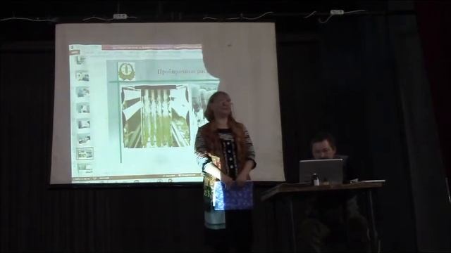 Киргизова Валентина Картофель в Иркутске смотреть онлайн