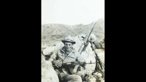 Прощай Герат,Кундуз и Файзабад