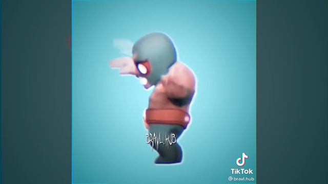 с 23 февраля ? смотреть онлайн