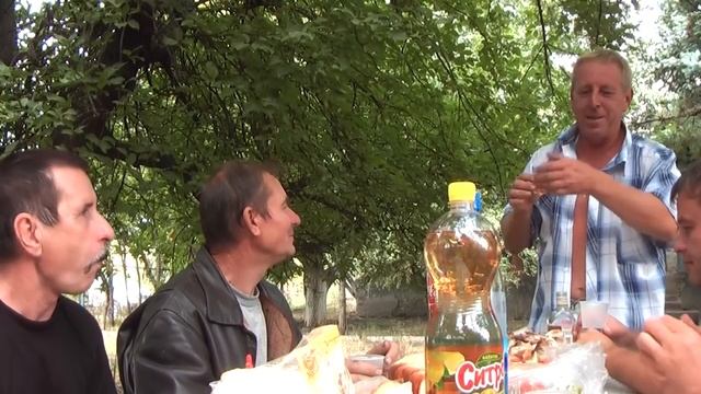 Вертолёты Василия Свербиля HD смотреть онлайн