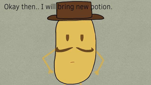 No no no meme | but something went wrong(Roblox piggy(?)) смотреть онлайн