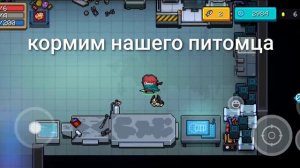 Как намного быстрее прокачать питомцев в Soul knight