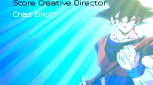 Dragon Ball Z: Collectible Card Game | Staff Credits