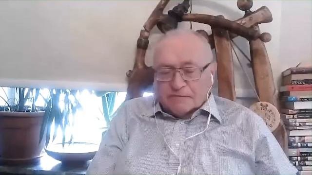 Upgrade. Центр умного дома Aqara Hub M2, лампочки, переговоры