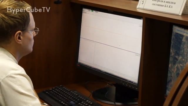 МКС МИР СИГНАЛ ПОСЛЕ ЗАТОПЛЕНИЯ смотреть онлайн