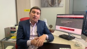 КАК УВЕЛИЧИТЬ ЗЕМЕЛЬНЫЙ УЧАСТОК в СНТ, как оформить самозахват без АУКЦИОНА?