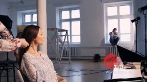 Love Story Марины и Владимира Лёвкина (из На-На)