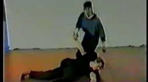 11  Hapkido Senchukov