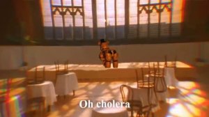 Охолеро😶Чито☠️Фредди🎮 Фабер😱Ор😬Ор😦Ор😨Ор😵