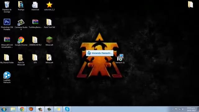 Играть в Майнкрафт настоящий бесплатно смотреть онлайн