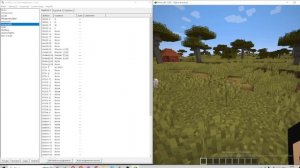 Как настроить JoyToKey для MineCraft