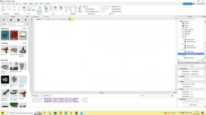 Урок по Roblox Studio #1. Делаем машину. Пишем скрипты