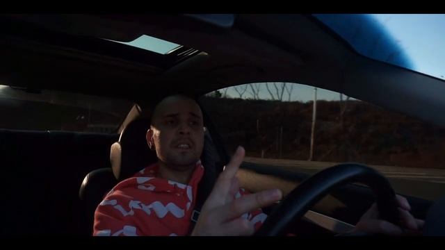 Почему Infiniti g37s, а не Genesis Coupe! смотреть онлайн