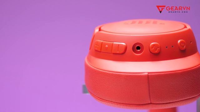 JBL TUNE 750BTNC | QUICK REVIEW смотреть онлайн