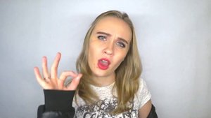 Цвет настроения черный. кавер/cover