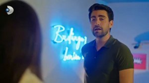 Любовь напоказ /  Bulow Sweet / Little Lies