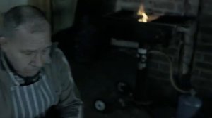 Большой куш - Заставка(Goblin)