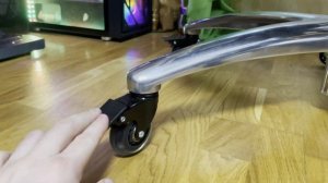 7 Причин не покупать Moza R5