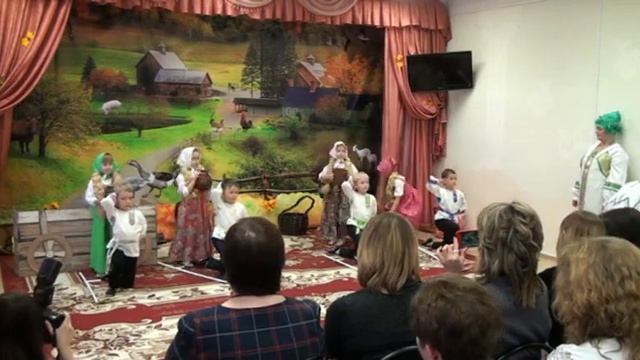 Петушок и бобовое зернышко смотреть онлайн