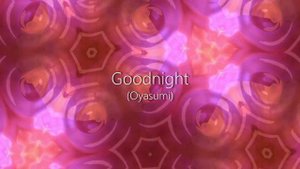 My Time - Bo En | Music/Lyric Video