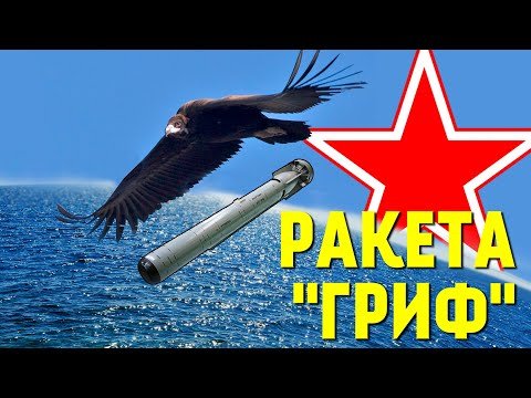 В России начался серийный выпуск уникальных ракет.