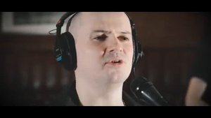 Слайдерс - Красная ветка.mp4