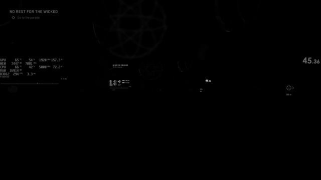 Самое быстрое прохождение Atomic Heart 🔥 #atomicheart #атомикхарт