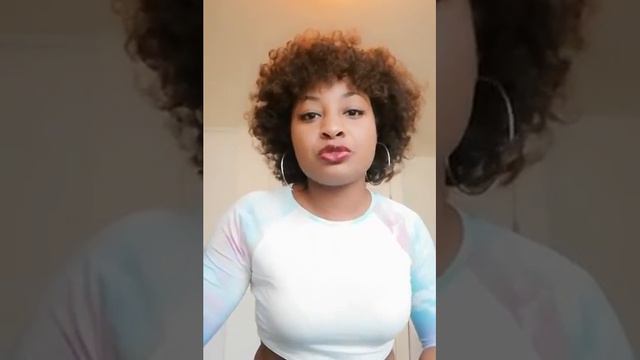 Fresstyle Savannah + Cover Nicki Minaj ft Beyoncé смотреть онлайн