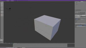 Exporting STL's from Blender - How to avoid trouble