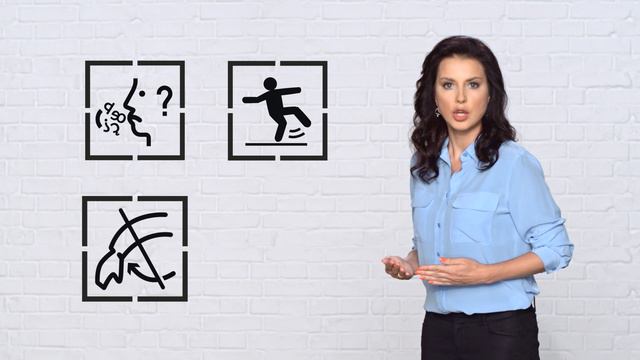 Инфарктинсультдоврачебная помощь_звук