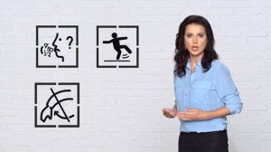 Инфаркт+инсульт+доврачебная помощь_звук