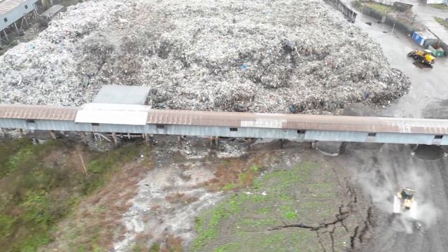 Новая технология МПБО-2 сжигание-брожение смотреть онлайн