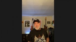 Bass to Bass Podcast - Tim Karns of The Toasters